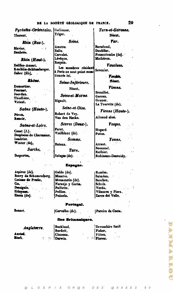 BULLETIN DE LA SOCIETE GEOLOGIQUE DE FRANCE 1852_000040.jpg